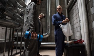 Logan Lucky