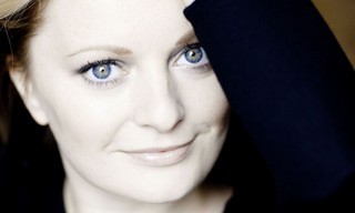 London Symphony Orchestra, Harry Christophers : Haydn, La Création