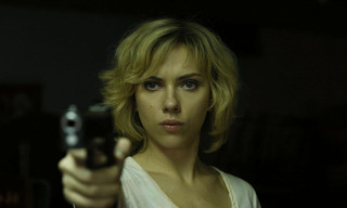 Lucy