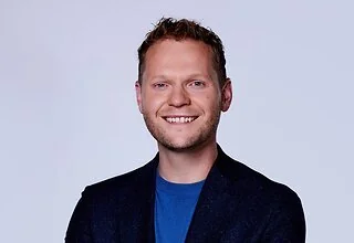 RTL Boulevard