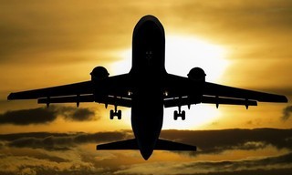 Luxe Travels