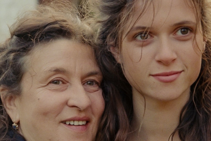L'Envol