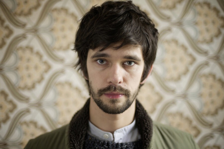 Lilting