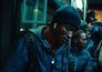 L'histoire de Souleymane