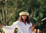 La dernière reine de Tahiti