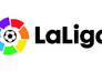La Liga preview show