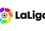 La Liga preview show