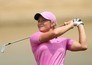 Ladies European Tour