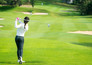 Ladies European Tour