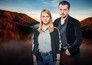 LandKrimi: Steirerangst