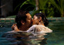 Largo Winch II