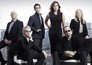 Law & order: Special victims unit