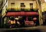 Le fabuleux destin d'Amélie Poulain