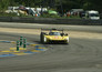 Le Mans - European highlights