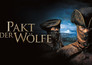 Le pacte des loups