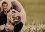 Legends of the Bundesliga