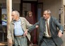 Les vieux fourneaux 2 : Bons pour l'asile