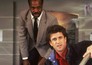 Lethal Weapon 2