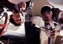 Lethal Weapon 2