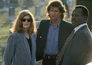 Lethal Weapon 3