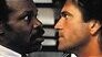 Lethal Weapon
