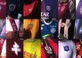 Ligue 1 McDonald's : le récap