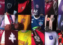 Ligue 1 McDonald's : le récap
