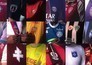 Ligue 1: Le récap