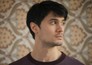 Lilting