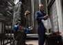 Logan Lucky