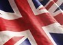 London calling: The untold story of British pop music