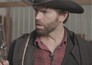 Lost Treasure of Jesse James