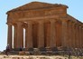 Lost treasures of ancient Greece