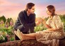 Love in Bloom