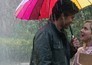Love In the Forecast