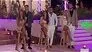 Startdatum van nieuw seizoen Love Island VIPS aangekondigd, maar er is nu al gedoe
