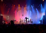 Lowlands 2026