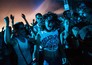 Lowlands 2026 live