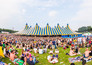 Lowlands