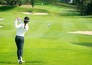 LPGA Tour: Canadian Pacific Women's Open
