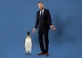 Lubach