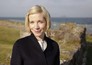 Lucy Worsley investigates