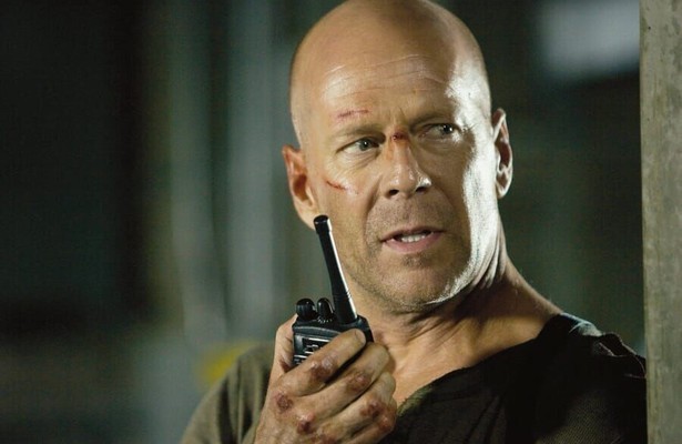 Live Free or Die Hard