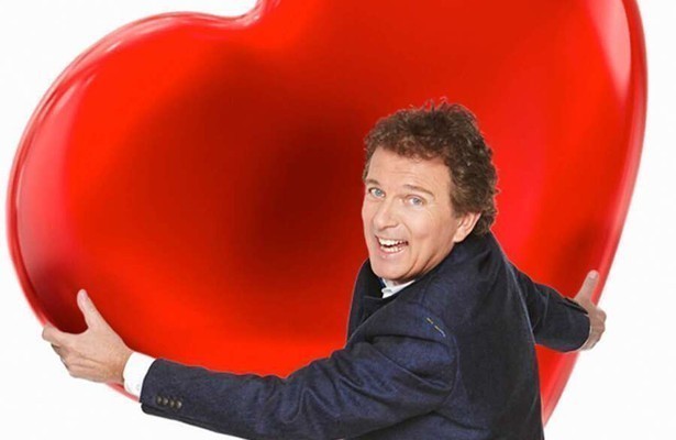 Robert ten Brink