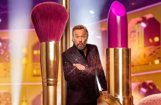 Dit is wanneer het nieuwe seizoen van Make Up Your Mind begint