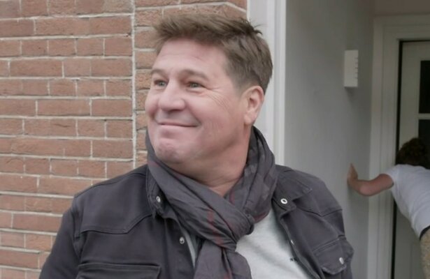 Martijn Krabbé