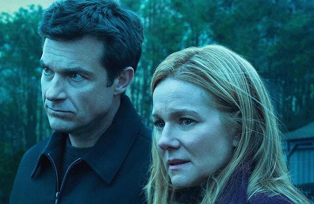 Ozark