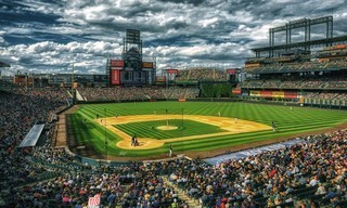 MLB: Philadelphia Phillies - Houston Astros