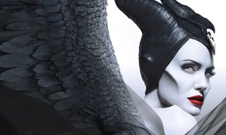 Maleficent 2