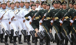 Managing Asia